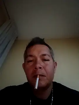 xxxx198756 online show from March 2025 02:42:02 AM