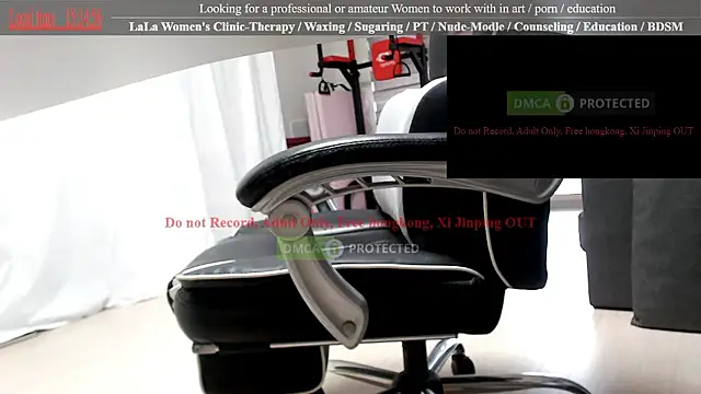 Snapshot of swlalagun chatting on October 2025 06:16:02 AM swlalagun online show from October 2025 06:16:02 AM