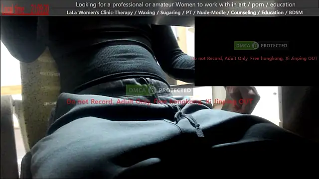 swlalagun online show from April 2026 12:07:02 PM