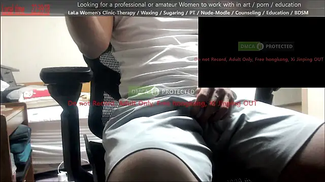 swlalagun online show from June 2026 01:39:02 PM