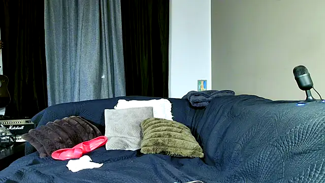 snowpanter online show from January 2025 09:46:02 PM