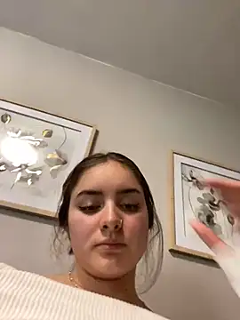 imlindapink online show from February 2025 06:37:02 PM