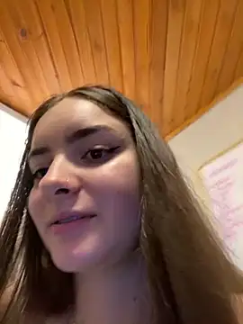 imlindapink online show from February 2025 04:58:01 PM