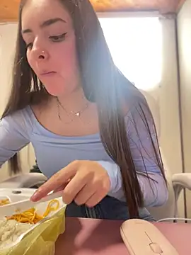 imlindapink online show from February 2025 06:33:02 PM