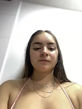 imlindapink online show from February 2025 08:04:02 PM