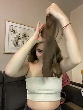 imlindapink online show from February 2025 03:38:01 PM