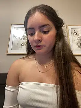 imlindapink online show from February 2025 06:43:02 PM