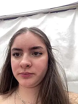 imlindapink online show from March 2025 07:54:01 PM