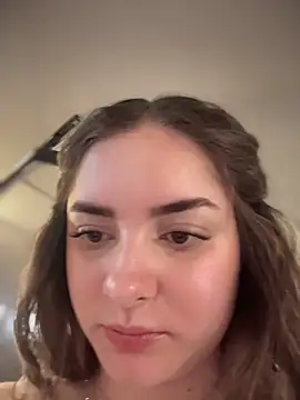 imlindapink online show from January 2026 06:11:01 PM