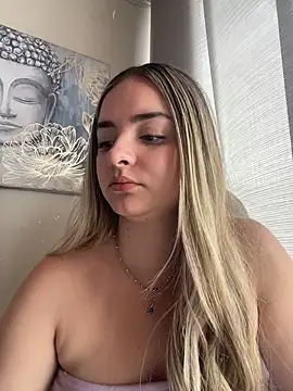 imlindapink online show from February 2026 05:38:01 PM