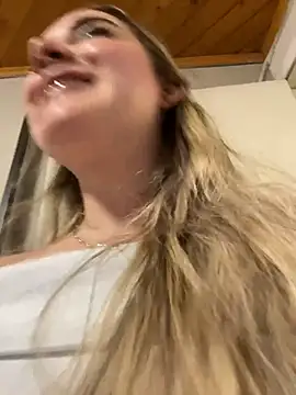 imlindapink online show from March 2026 06:36:01 PM