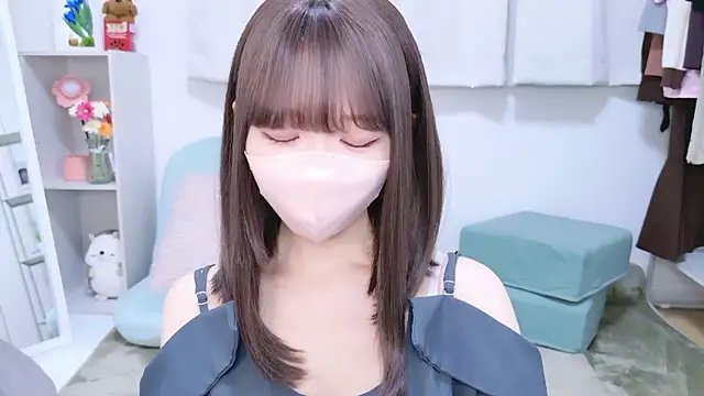 Snapshot of 328_mitsuha chatting on September 2025 10:38:02 AM 328 mitsuha online show from September 2025 10:38:02 AM