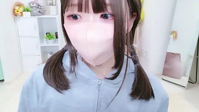 328 mitsuha online show from March 2026 01:33:01 PM