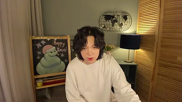 fiamoory online show from January 2025 04:39:02 AM