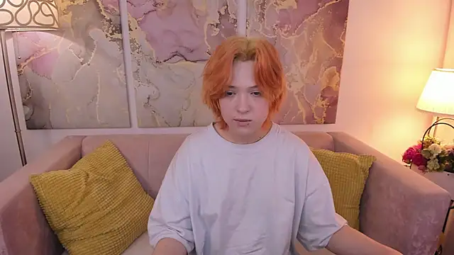 fiamoory online show from January 2025 04:28:01 AM