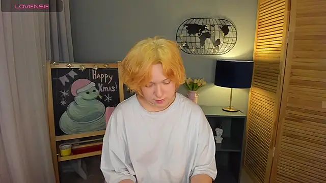 fiamoory online show from January 2025 04:28:02 AM