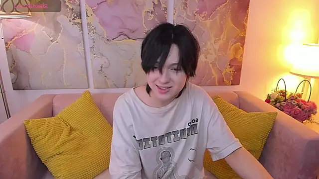 fiamoory online show from January 2025 01:37:02 AM