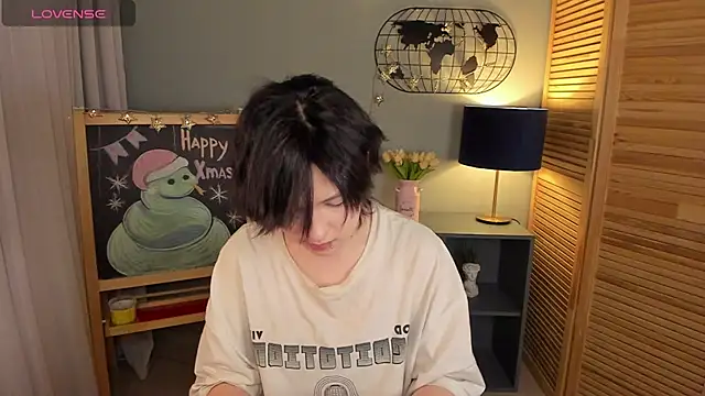 fiamoory online show from February 2025 01:23:01 AM