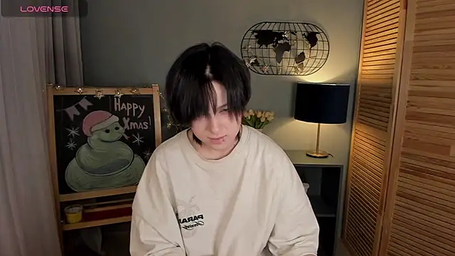 fiamoory online show from February 2025 01:23:02 AM