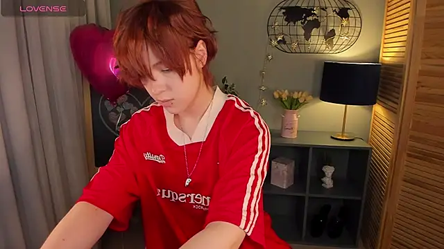 fiamoory online show from February 2025 04:23:01 AM