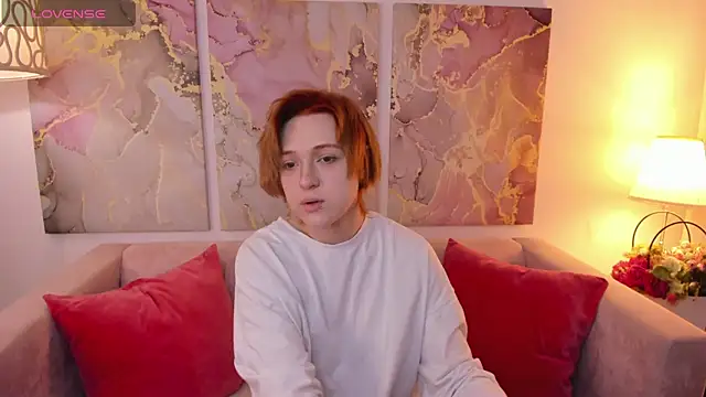 fiamoory online show from March 2025 01:23:01 AM