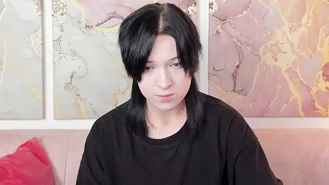 fiamoory online show from September 2025 08:03:01 AM