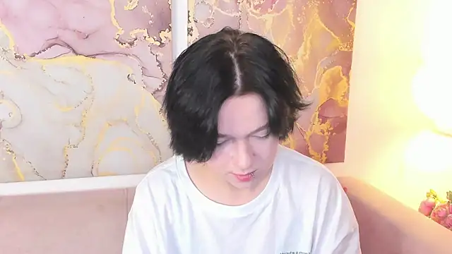 fiamoory online show from October 2025 01:14:02 AM