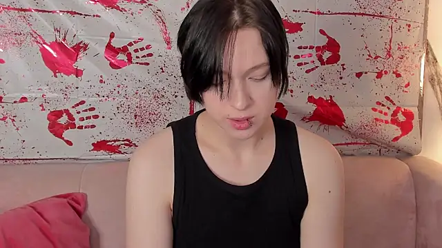 fiamoory online show from October 2025 01:24:01 AM