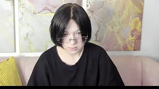 fiamoory online show from March 2026 08:22:02 AM