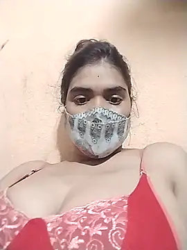 Meri-javani online show from September 2025 05:02:02 PM