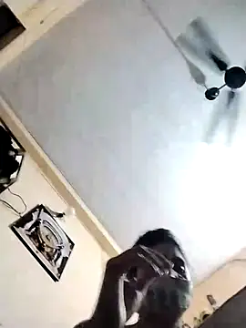 Meri-javani online show from September 2025 04:19:01 PM