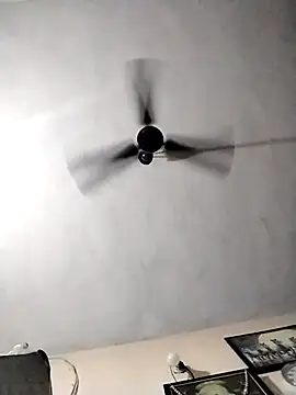 Meri-javani online show from October 2025 07:00:01 PM