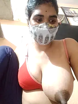 Meri-javani online show from October 2025 07:02:02 PM