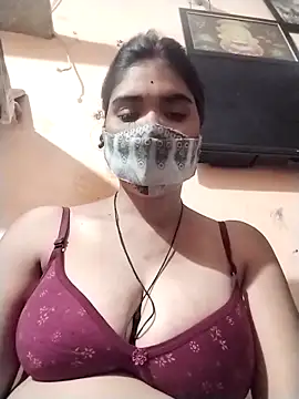 Meri-javani online show from December 2025 05:21:01 PM