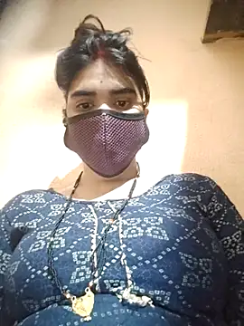 Meri-javani online show from April 2026 07:47:02 PM
