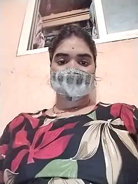 Meri-javani online show from May 2026 07:52:02 PM