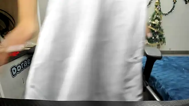 Hotqueensex online show from December 2025 02:49:01 AM