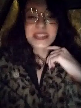 saidaskye online show from January 2025 04:18:01 PM