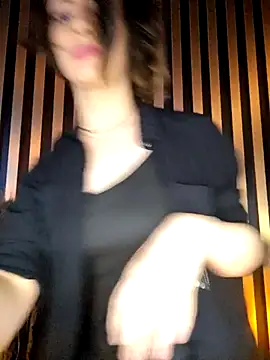 saidaskye online show from March 2025 05:50:01 PM