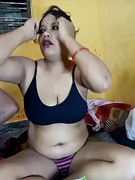 Radhikadavi879 online show from January 2025 11:53:02 PM