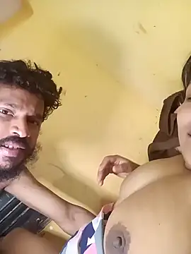 Radhikadavi879 online show from January 2025 08:54:01 PM