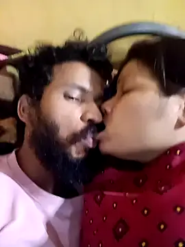 Radhikadavi879 online show from January 2025 05:10:02 PM