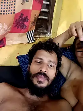 Radhikadavi879 online show from January 2025 08:12:01 PM