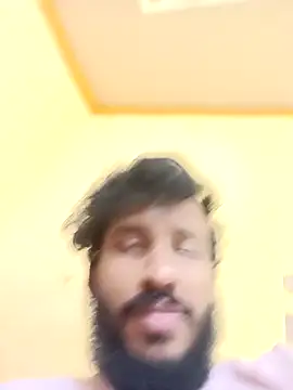 Radhikadavi879 online show from February 2025 05:07:01 PM