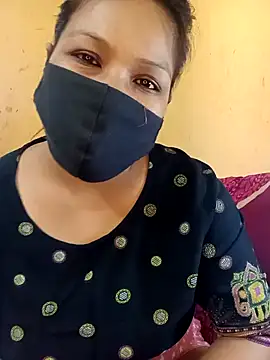 Radhikadavi879 online show from March 2025 11:55:02 AM