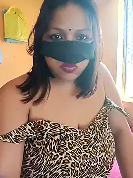 Radhikadavi879 online show from March 2025 09:36:02 AM