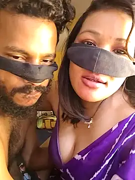 Radhikadavi879 online show from September 2025 06:13:02 AM