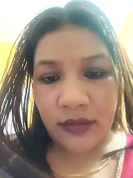 Radhikadavi879 online show from September 2025 05:36:02 PM