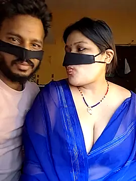 Radhikadavi879 online show from December 2025 07:38:02 AM