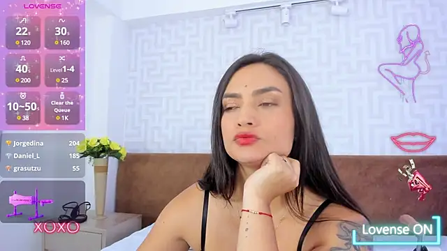 anany   online show from March 2025 03:05:02 PM